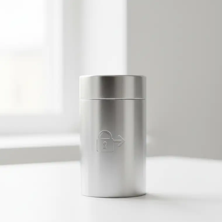 Schemat kampanii Performance Max dla sklepu lokalnego, pokazujący jak ograniczać wyświetlanie PMax na brand i chronić ruch brandowy