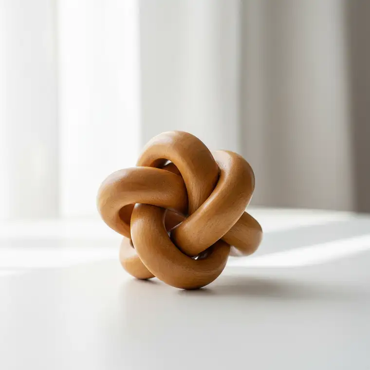 Schemat kampanii Google Performance Max dla nowego sklepu bez danych historycznych, pokazujący ryzyka i szanse optymalizacji