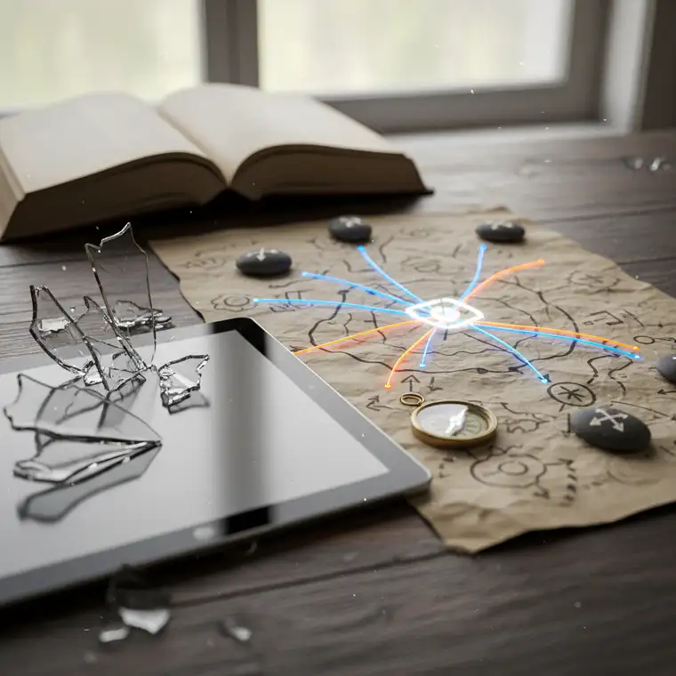 Performance Max bez danych historycznych skutecznie i z wyzwaniami