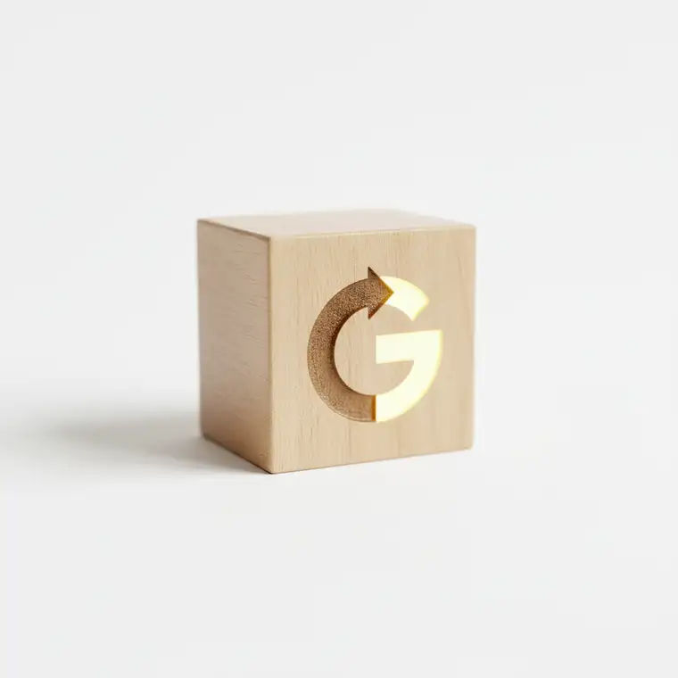 Wykres kosztów kampanii brandowej Google Ads rosnących po rebrandingu sklepu internetowego oraz analiza wpływu zmiany marki na CPC