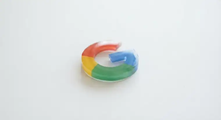 Panel Google Ads z kampanią i wykresem wydatków. Przykład na to, co to jest Google Ads i jak działa system reklam online w praktyce