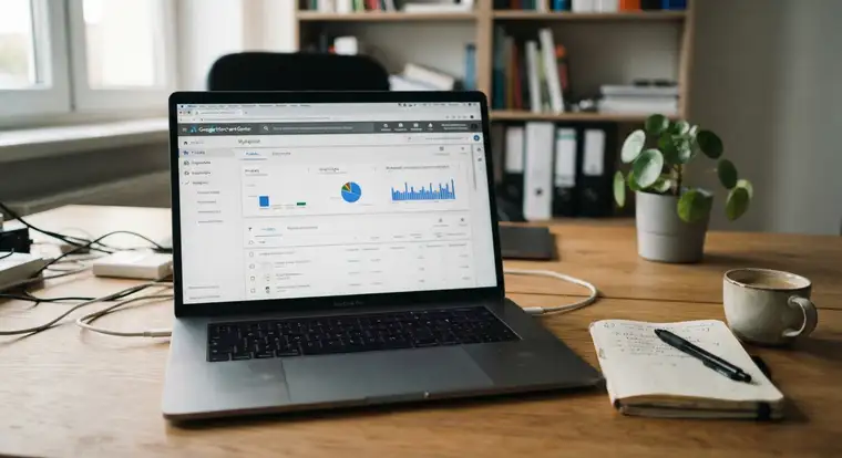 Co to jest Google Merchant Center i jak działa w e-commerce